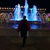 user91811416693810