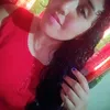 roxanalobo24