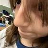 shhcartulina