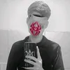 detrokz_caua