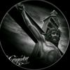 user6312229404139