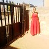 nandingubane596