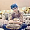 user11183687304914