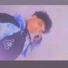 user1952600977274