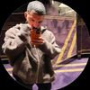 yoelkpjr_