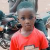 amewugagh