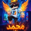 user6511903715941
