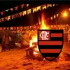 flamengo__83