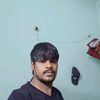 ram.sada414