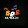 bad_promo_vibe