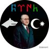 katliyamyapmakistiyorum