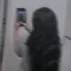 r7597322