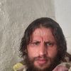 user4974451924516