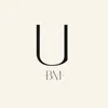 brandmanager_loral