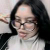 dory_896