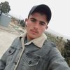 user37888181438770