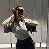 isxcyn00