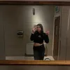 leah.g.mxx