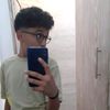 ahmed_141212