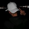 store.vl.khaled