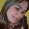 samira.fiorella.a