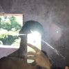 yossimar308