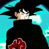 _ninja_poeta