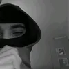 ervolpo012