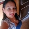 user7530003328461