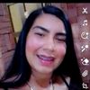 andreamartine986