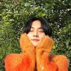 wonlove04