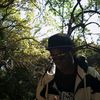 victor.njau7
