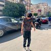 zaid.mahmoud494
