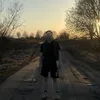 yadovity05