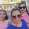 sonia.anabella.ar