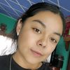 marizuniga030