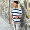 raj.putro002