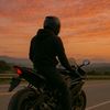 david_bikes3