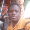user7686367510286