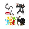 stickman_2017