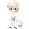 luluchi212_