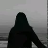 ma_90o1