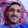 vidaqsegue28