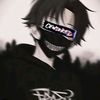 rip_fabix10