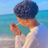 ahmedsaad7282
