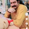 qasim.ali8285