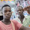 koussa.emmanuel
