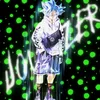 jouzzerr
