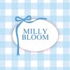 millybloomshop