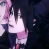 sasuke_whatever